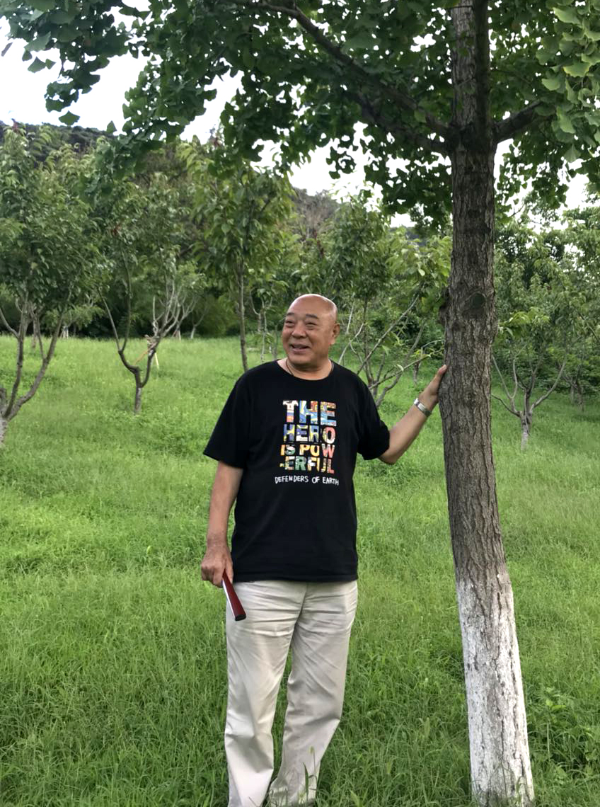 QQ圖片20180903162500.jpg